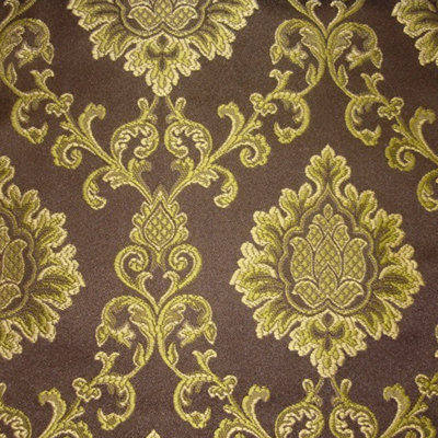 NYC Fabric