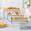Tiered Stand-490021296