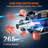 VEVOR Electric Meat And Bone Saw