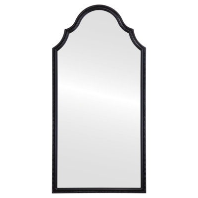 Flat Mirror