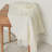 Knitted Throw Blanket-1560809276