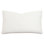 Lobos Lumbar Pillow Cover & Insert