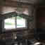 Customer photo 1 of 2
