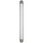 Ralph Lauren Belgrave 32" Linear Bath Light-1899384551-1899384552-1899384553