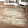 Tobitha Abstract Indoor Rug