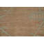 Tapis oriental grand Oushak 12x15