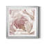 Intime Blush II - cadre photo, reproduction d'art sur papier-1539721620-1539721609