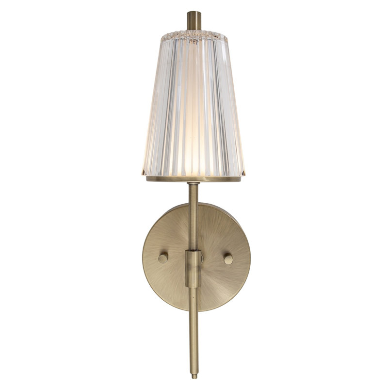 LED Wall Light
