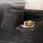 Navarrie No Assembly Required - 2 Piece Free Combination Compression Sectional-1371436953-1358485360