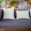 Coussin Plutus-62523895-62523899