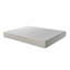 Matelas en mousse viscoélastique à fermeté moyenne de 6 pouces-118658691-106916016