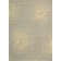 Guinness Viscose Indoor Rug