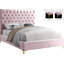 Lit plateforme tapissier Cruz-1956745029-1956745085