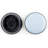 2-3/8" Reusable Magic Slider