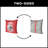 Outdoor Pillow Cover