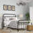Melancon Bed-1012205470-1012205468