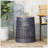 CRANBROOK SIDE TABLE-787251810