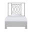 Haskins Standard Bed-2064453155-2064453330