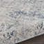 Bedell Abstract Area Rug-37734861