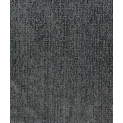 Cloudburst Fabric