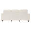 3 Seater Sofa-1222749099