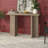 Cerrone 42'' Console Table-1509532675