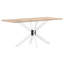 Table Leg-66351640-66351645