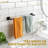 5 - Piece Bathroom Hardware Set-100542769