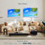 Gillard, Barbade, Caraïbes, plage-108706962