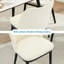 Upholstered Dining Chair-408912475-408912455