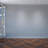 Cameron Decorative Fretwork Wall Panel-1387111810-1387111820-1387111811