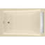 Regal 71'' L Soaking Bathtub-9229344-88772843