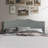 Isahbella Upholstered Headboard-174936842-174936841