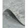 Samantha Oriental Area Rug in Pewter