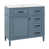 Bleu gris est en rupture de stock