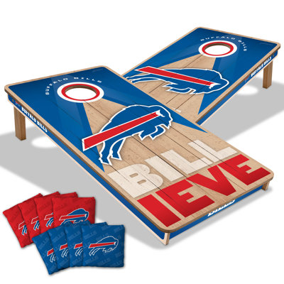 YouTheFan NFL Buffalo Bills