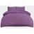 Purple is out of stock