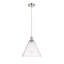 Luminaire suspendu sphérique à 1 lumière Allean-1574934286-1601807682-1601807688