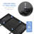 Rebrilliant Tilt Universal Adapter Plate-1176942143