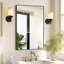 Miroir d'appoint Sieana-1685092480-1685092482