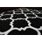 Mccampbell Geometric Indoor Rug-28997939
