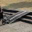 Rampe portative en aluminium Stellweilan Tessberg-100032990