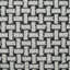 Sheltingham Pillow Cover & Insert-919174001