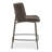 Adora Dareau Upholstered Stool-1886749701-1887009684