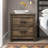 Annelijn Piece Bedroom Set