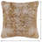 Geometric Throw Pillow