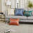 Abstract Reversible Throw Pillow-2064950969-2064950951-2064950948