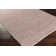 Chevron Indoor Rug