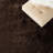 Delane Handmade Tufted Chocolate Area Rug-21787679