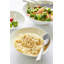 Sophie Conran, White - Silver Serving Spoon